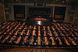 Event-Stadthalle-Freiburg